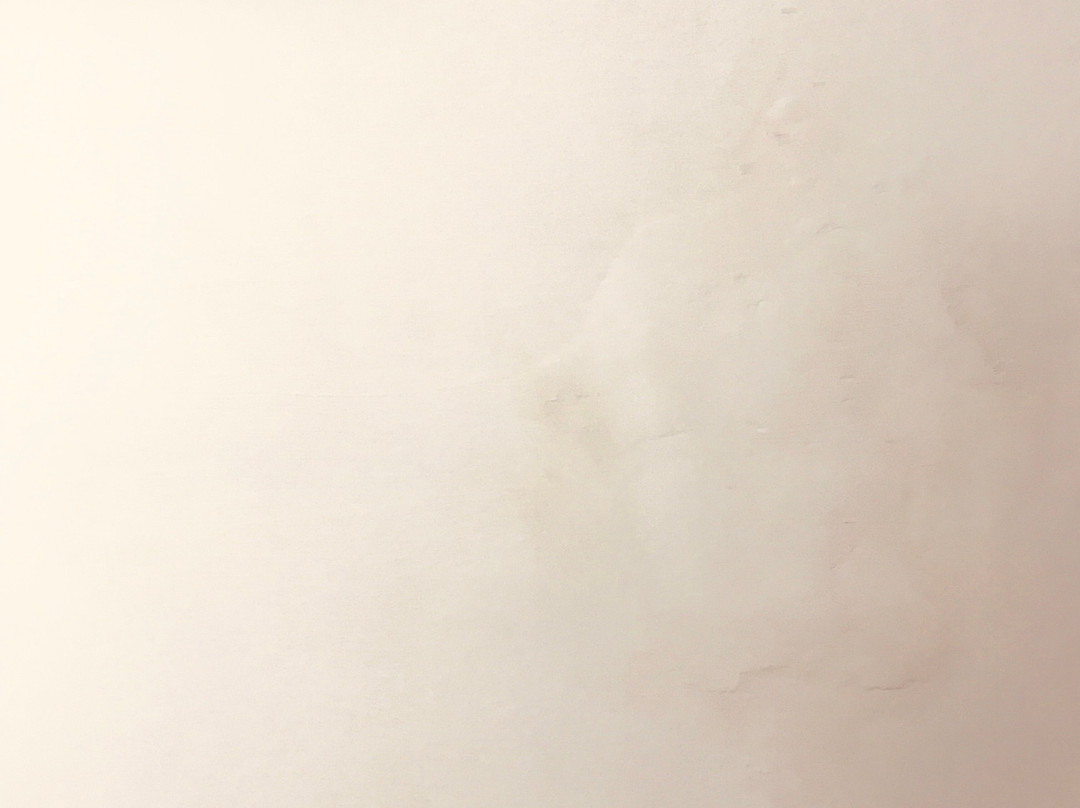 Country Inn & Suites by Radisson, Valdosta, GA主图