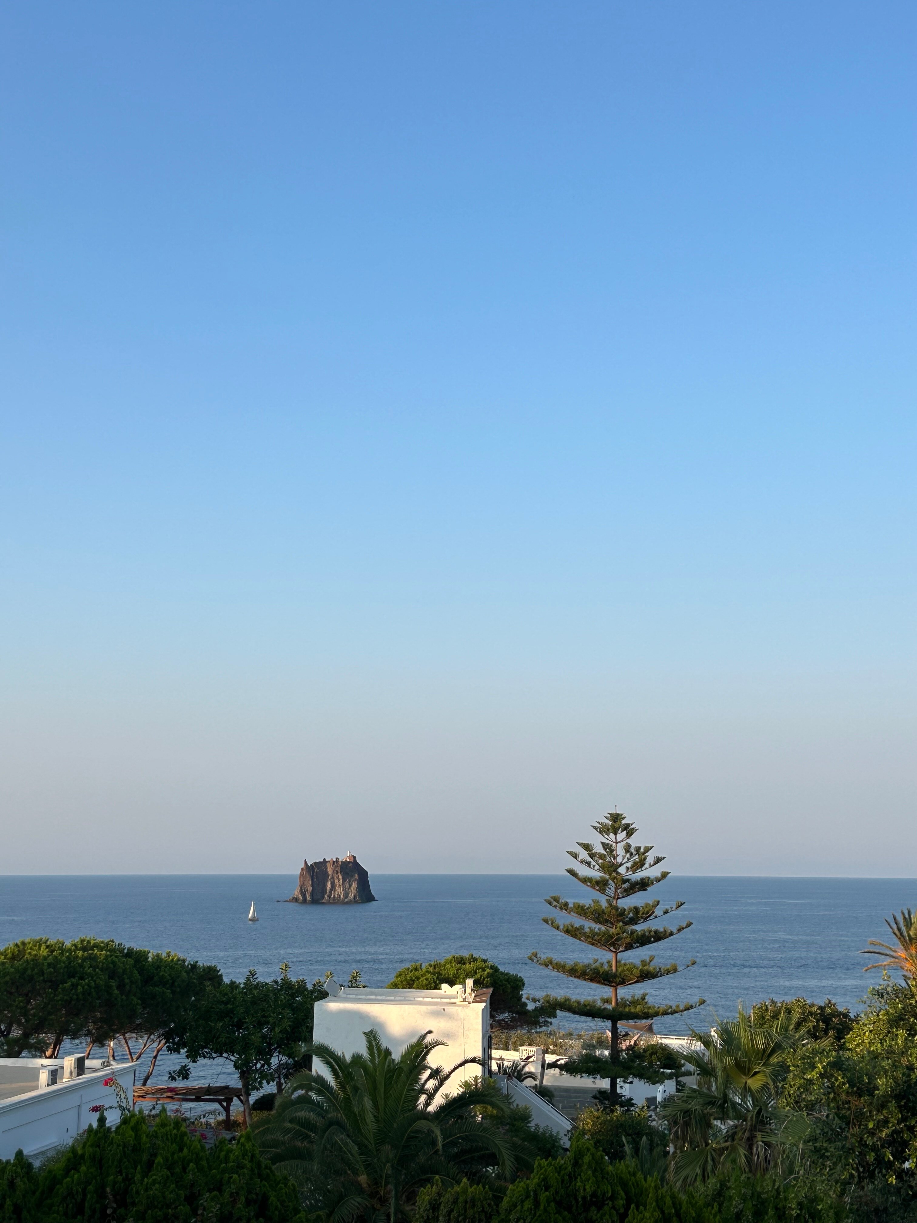 Pedra Residence-官方