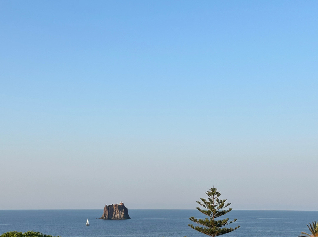 Pedra Residence主图