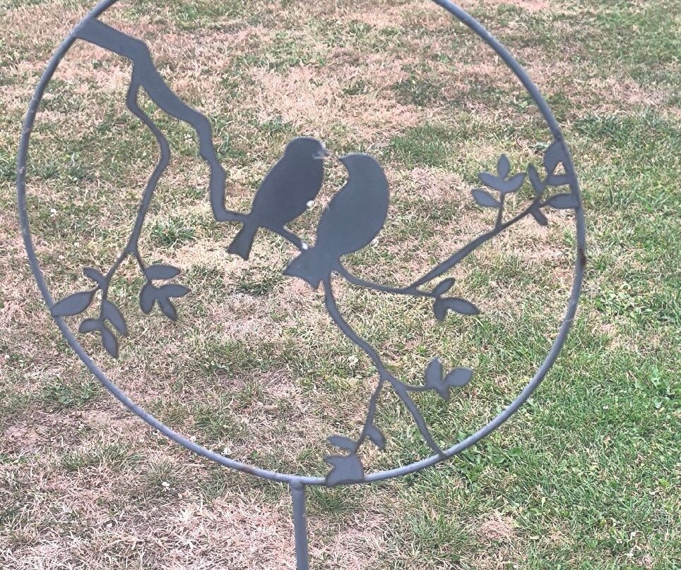 Domaine de Collen主图