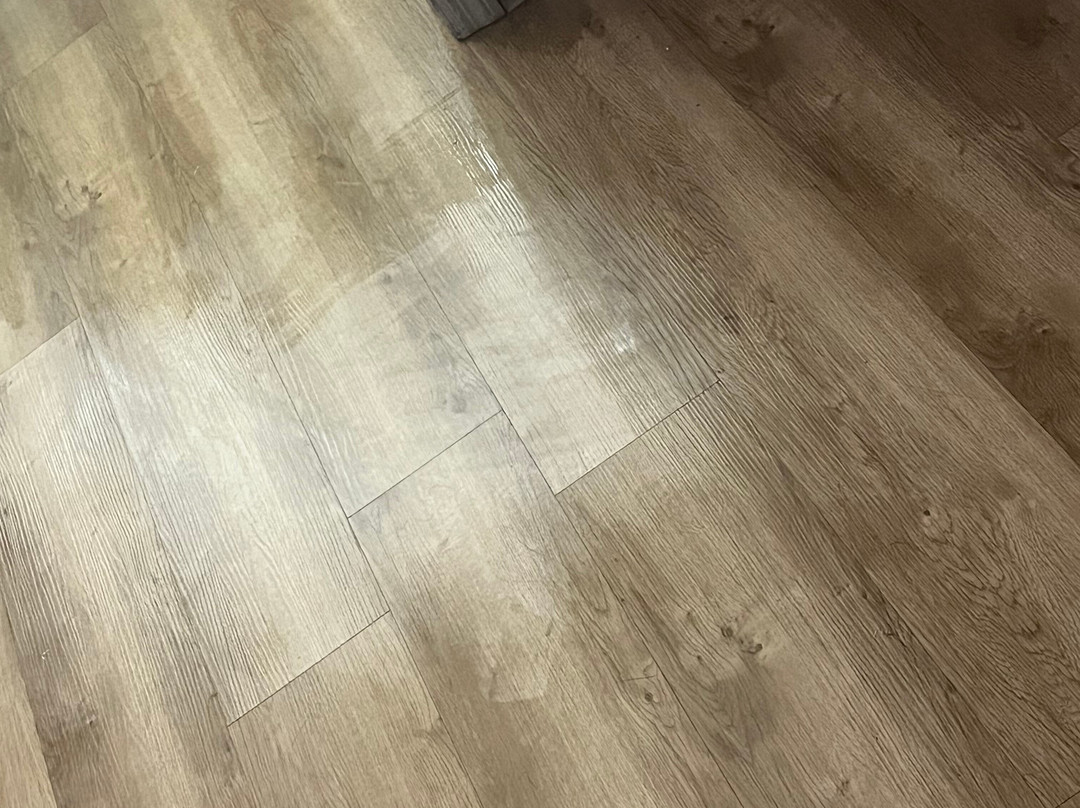 哈里曼戴斯酒店主图