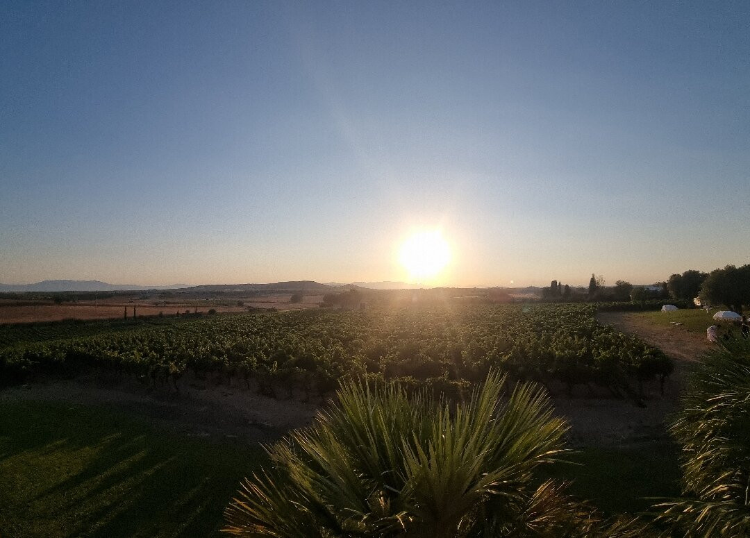 Audarya-Serdiana必去景点