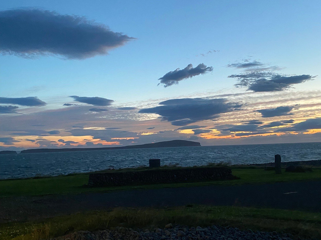 Lonkot Rural Resort主图