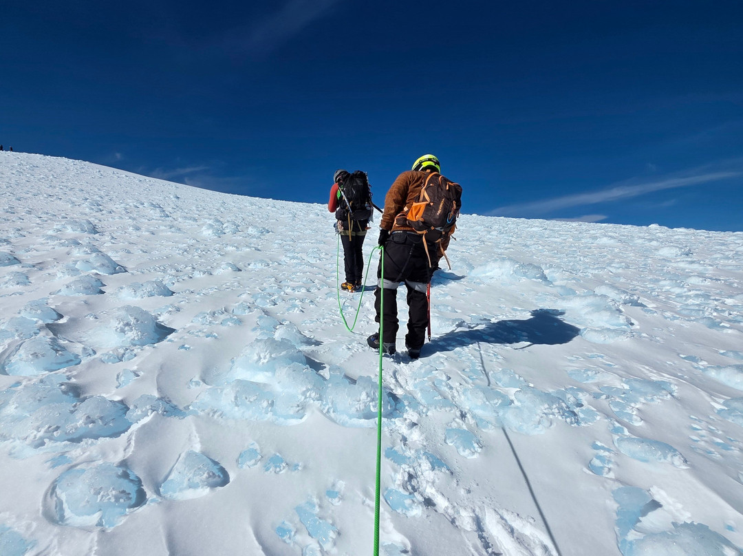 Peripillan Expediciones-蒙特港必去景点