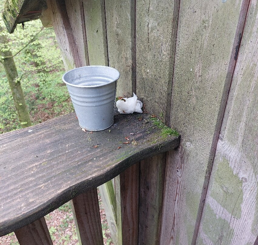 阿尔布雷卡巴内酒店主图