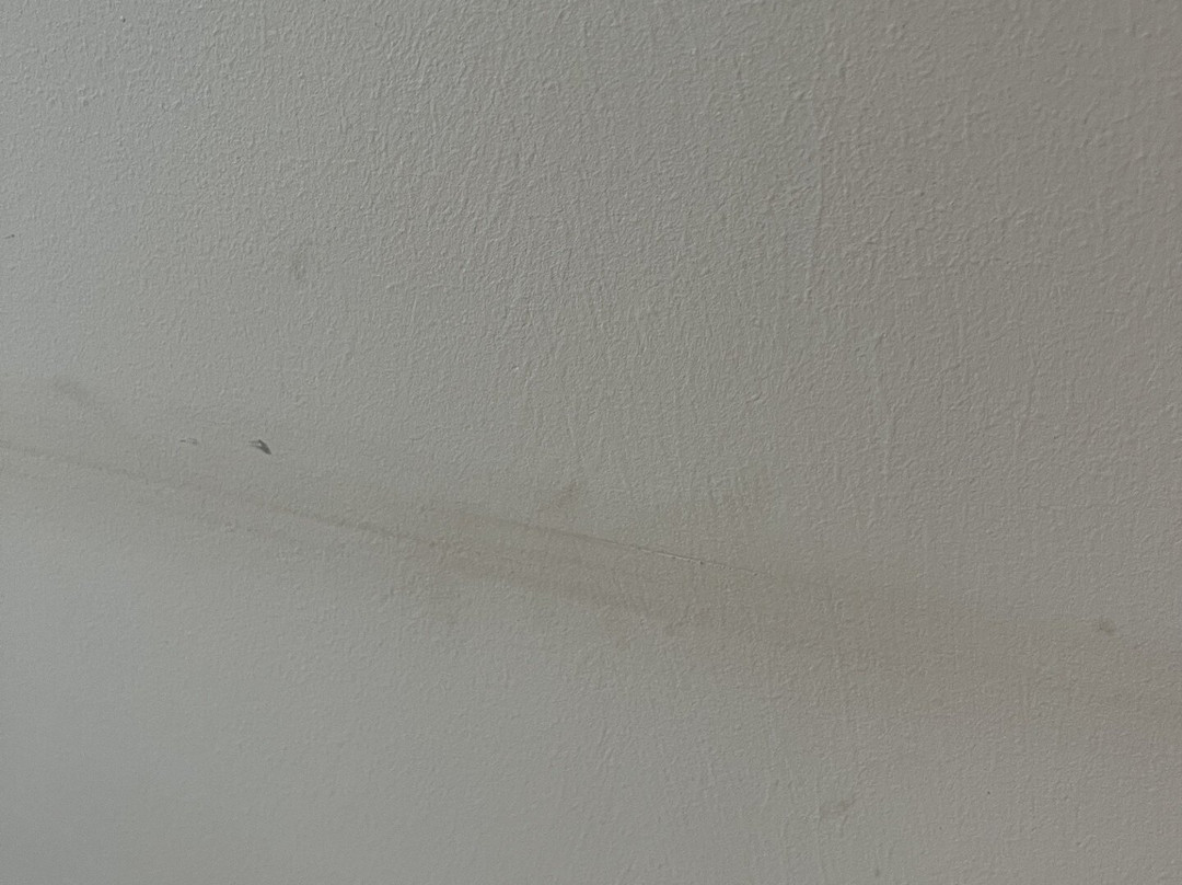 麦克唐纳德克鲁特兰别墅酒店主图