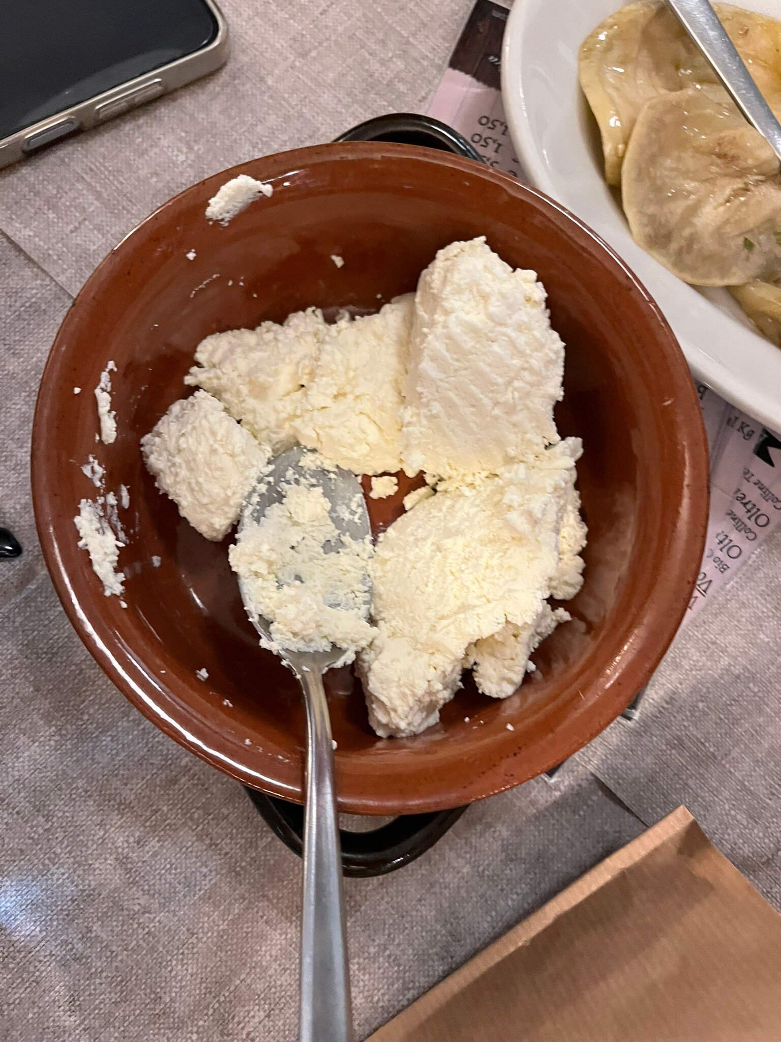 Agriturismo Le Prata-官方