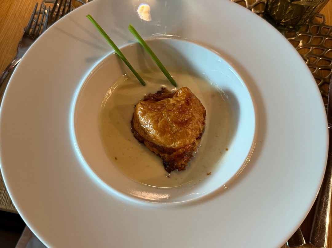 Hotel Tirolerhof主图