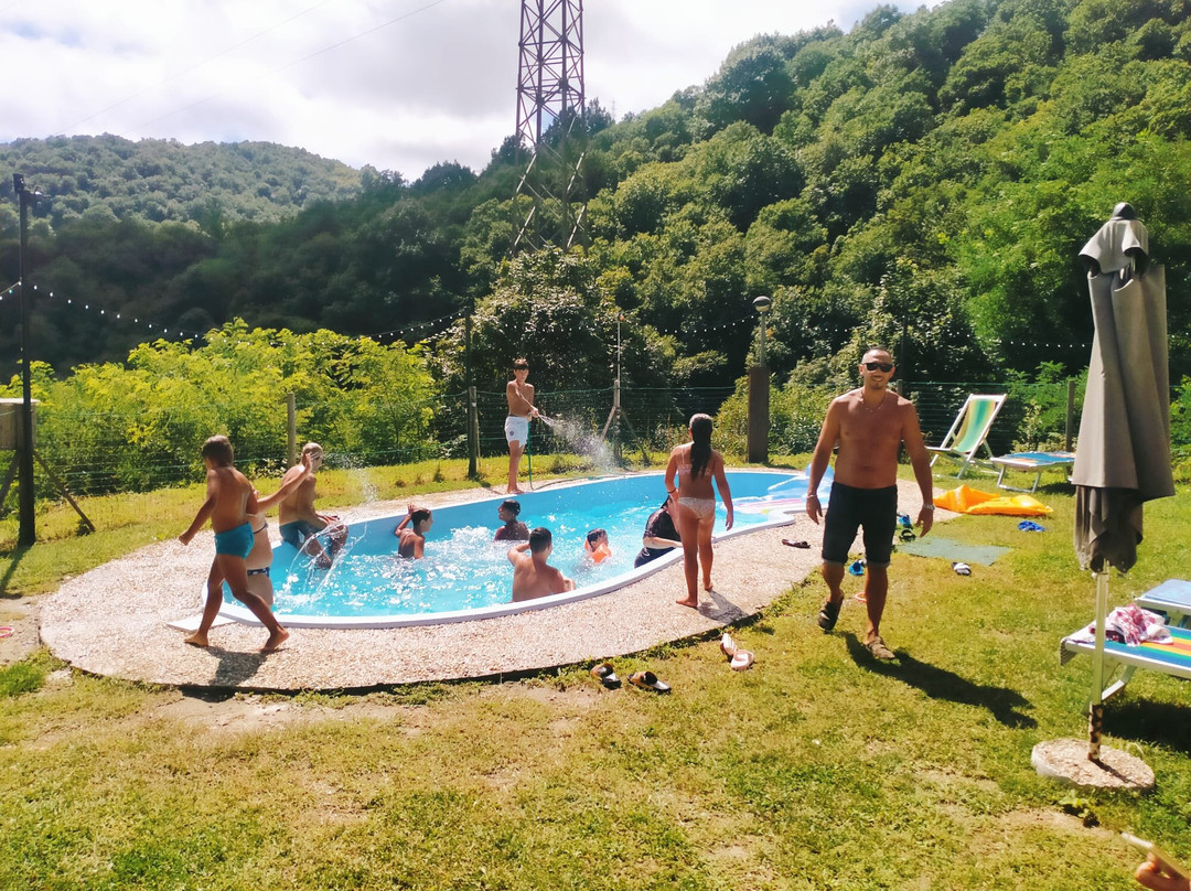 B&B Al Turchino主图