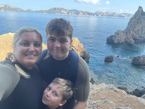 Active Alcudia-阿库迪亚必去景点