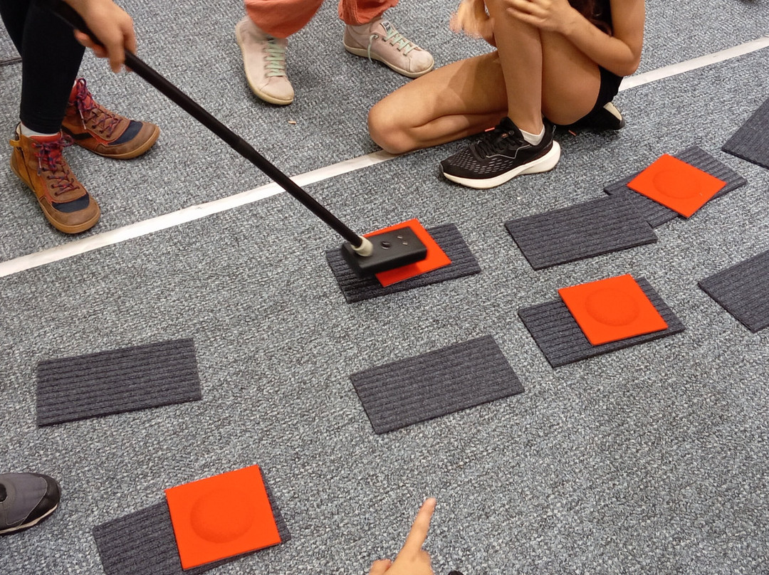 TechnoMagicLand-索非亚必去景点