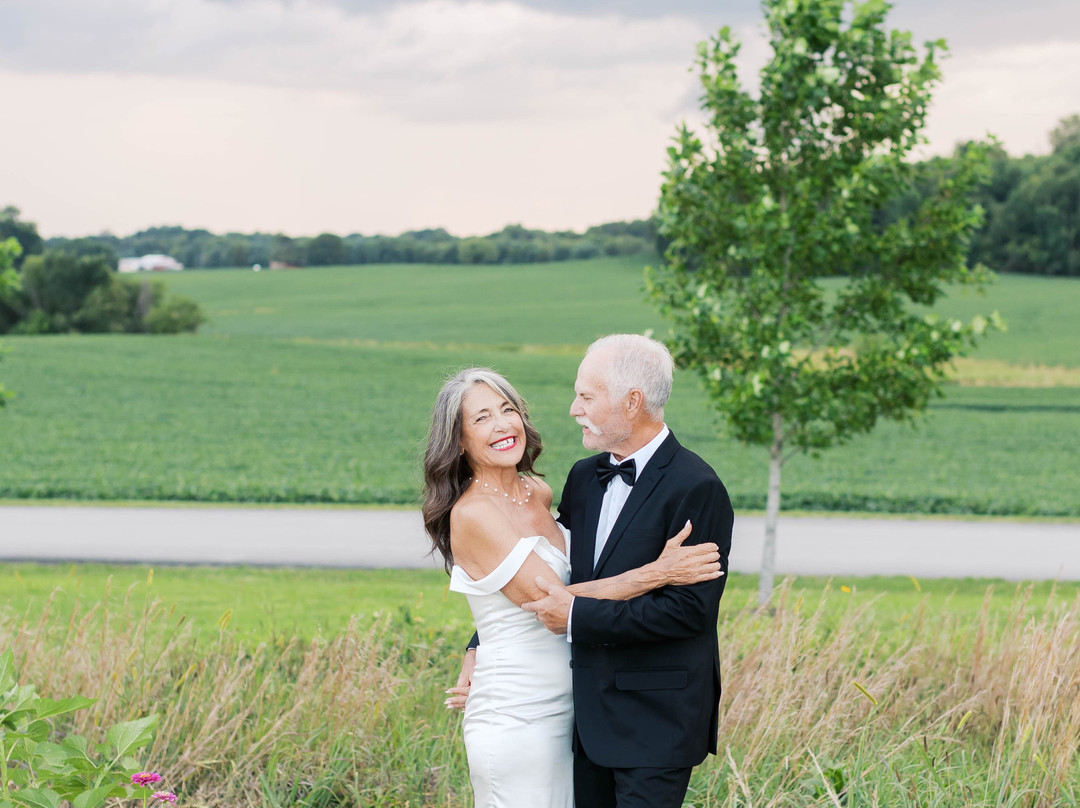 Barren Breeze Bed and Breakfast主图