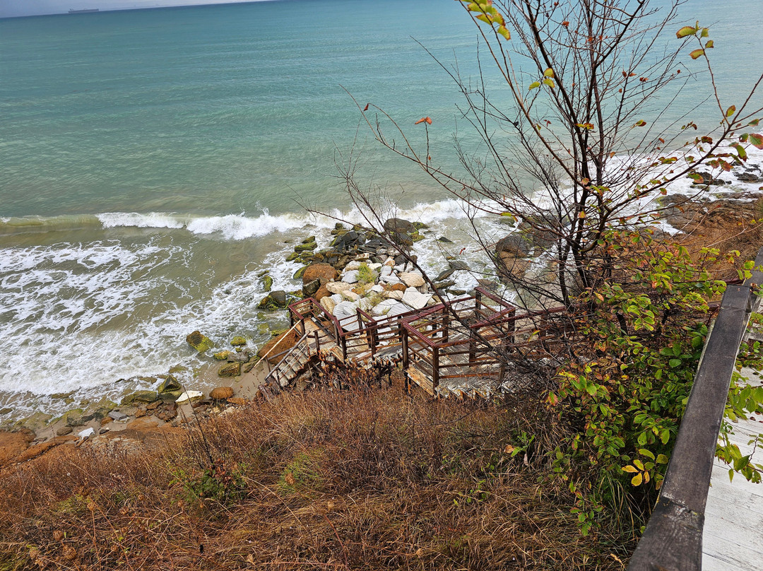 St. Anastasia Hotel主图