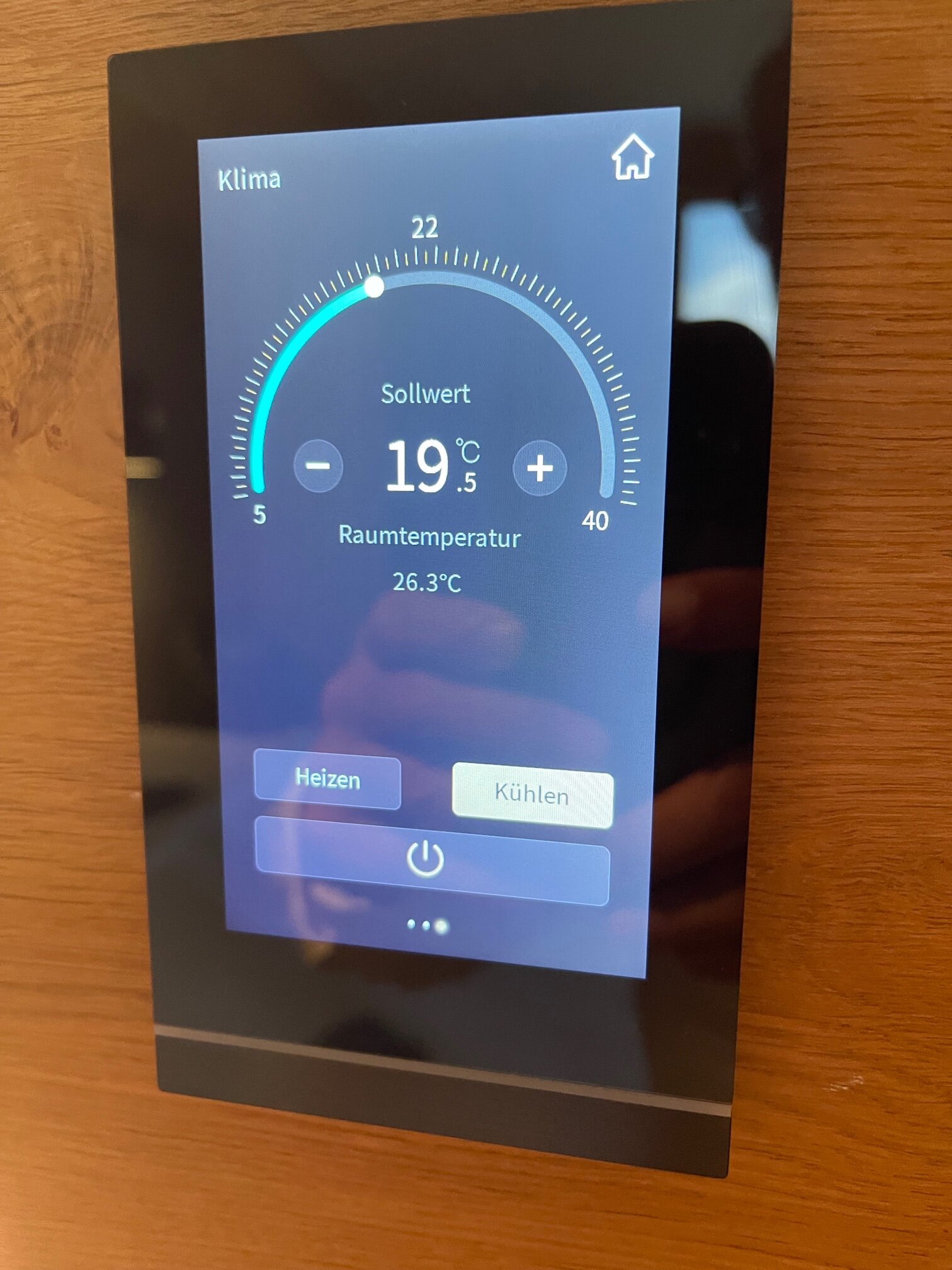 Luisenhöhe - Gesundheitsresort Schwarzwald-客卧