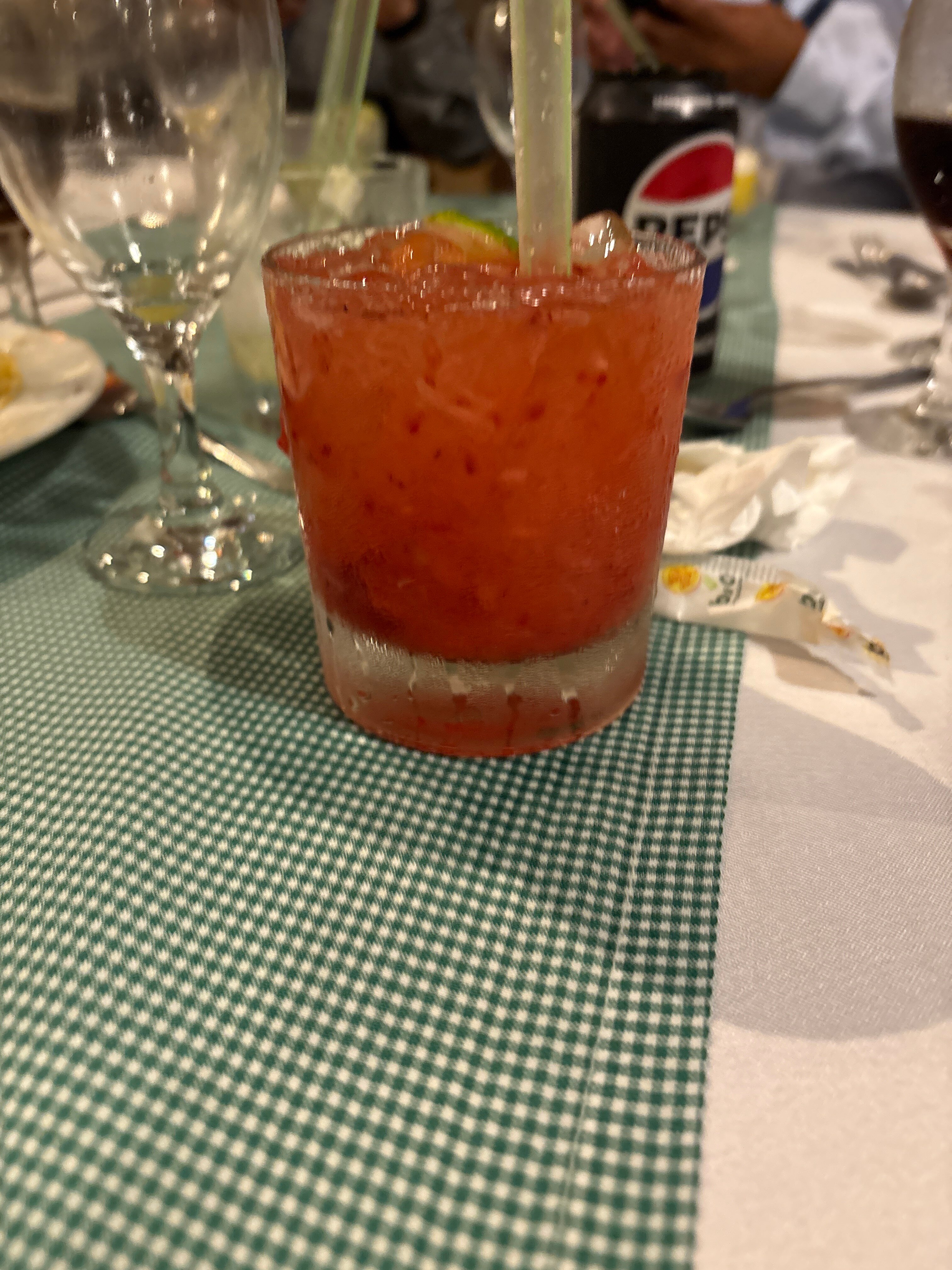 Bourbon Convention Hotel Santos-官方