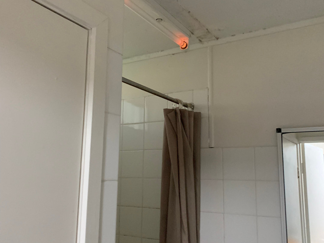 Boggabilla Motel主图