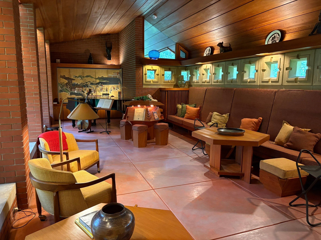 Currier Museum of Art-曼彻斯特必去景点