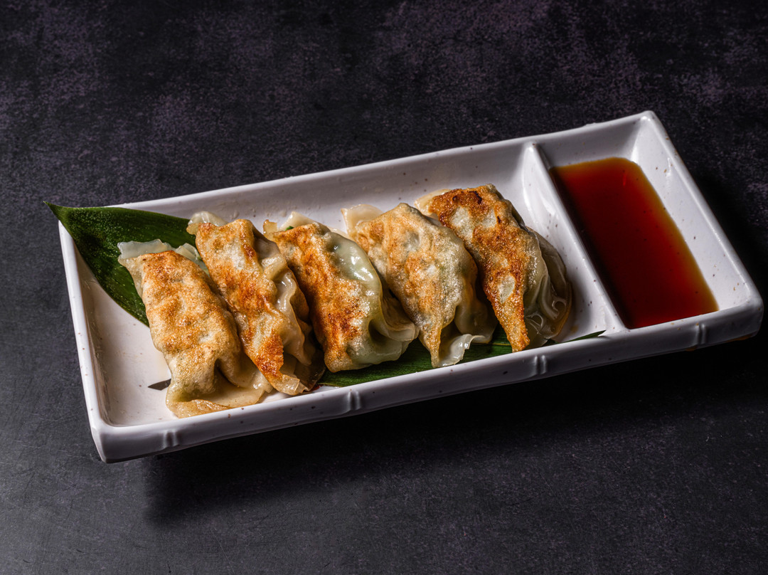 Kimura-ya J Authentic Japanese Restaurant