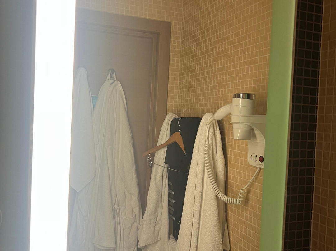 Lielupe by Semarah hotels主图