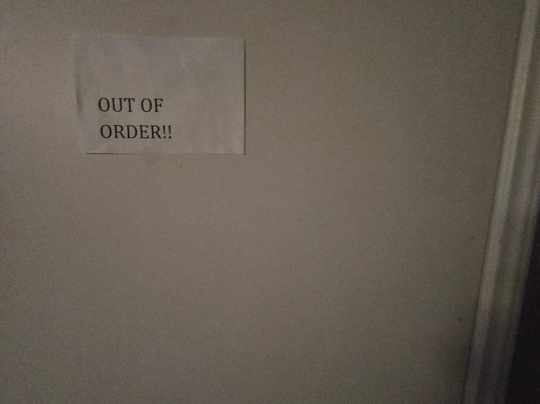 La Quinta Inn & Suites by Wyndham Tucson Airport主图