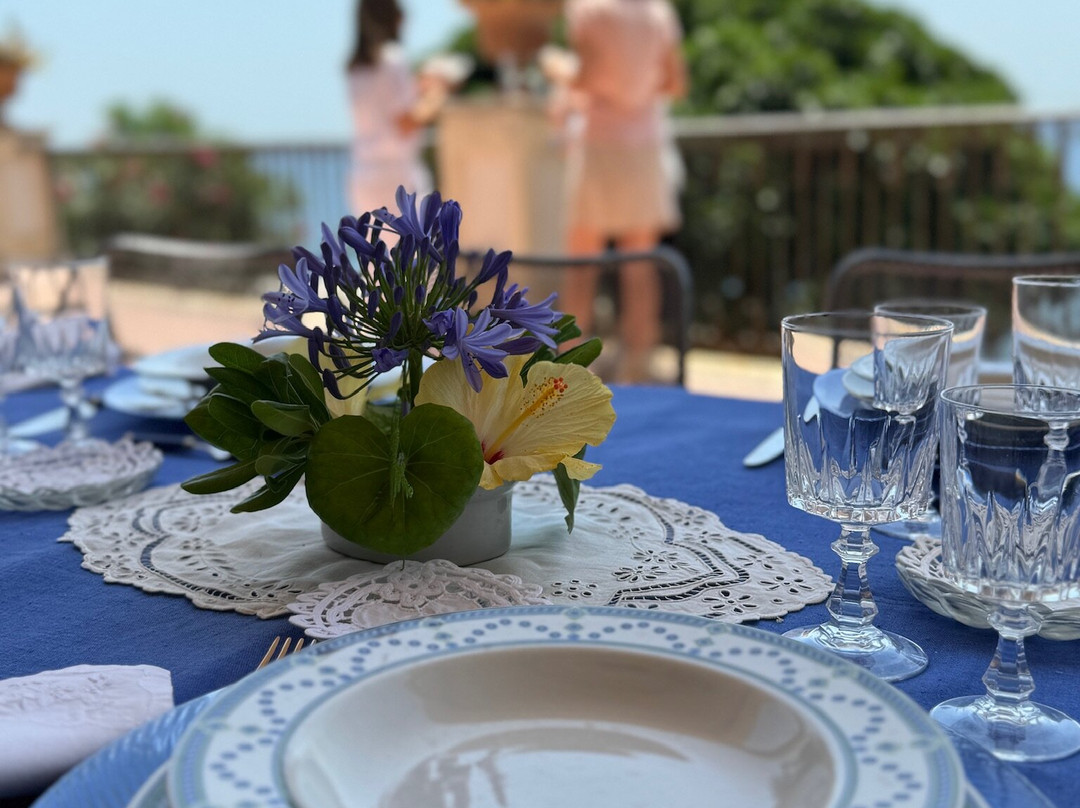 Sicily By Bites-卡塔尼亚必去景点