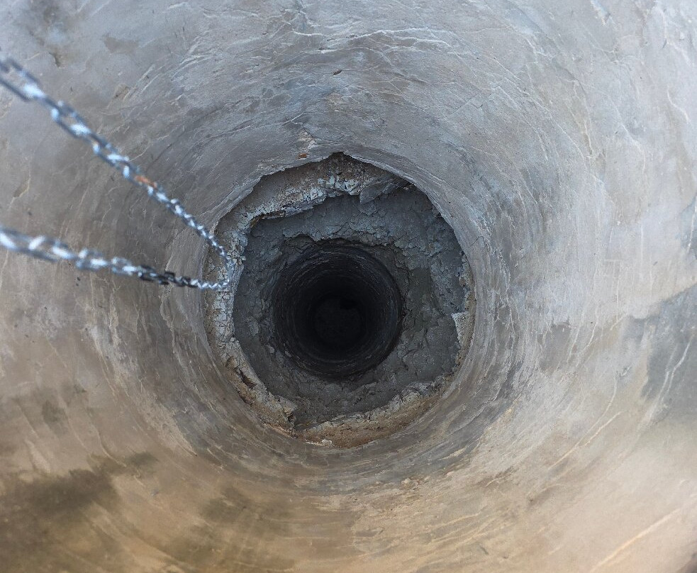 Amigos Castle-Lightning Ridge必去景点