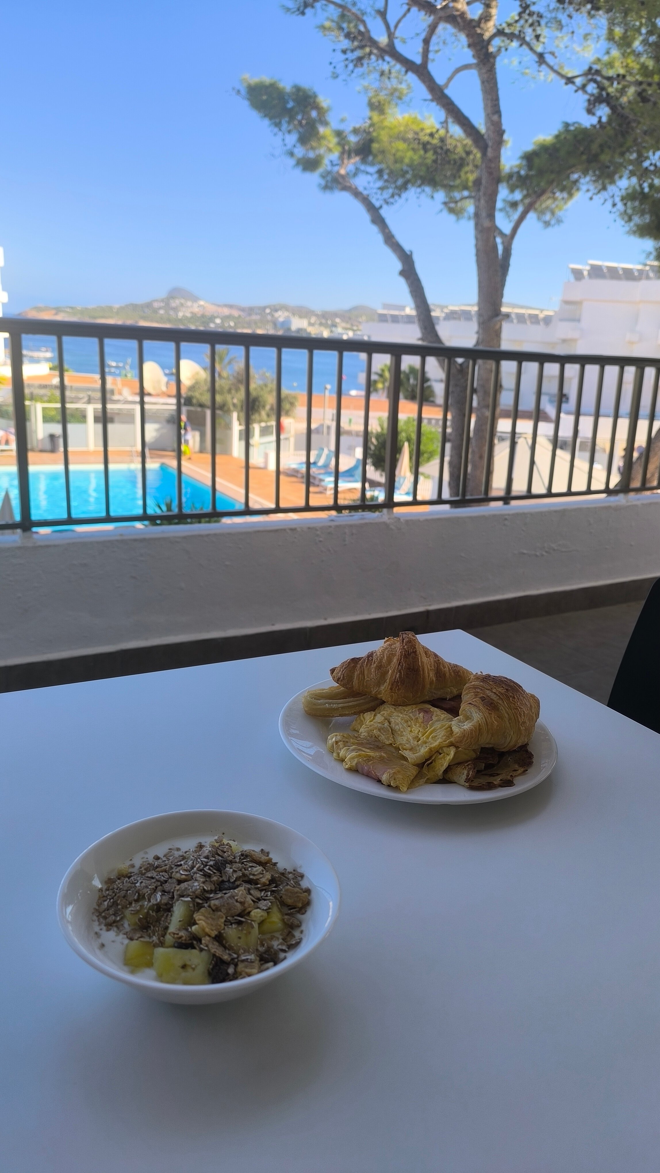 Apartamentos Vibra Riviera-官方
