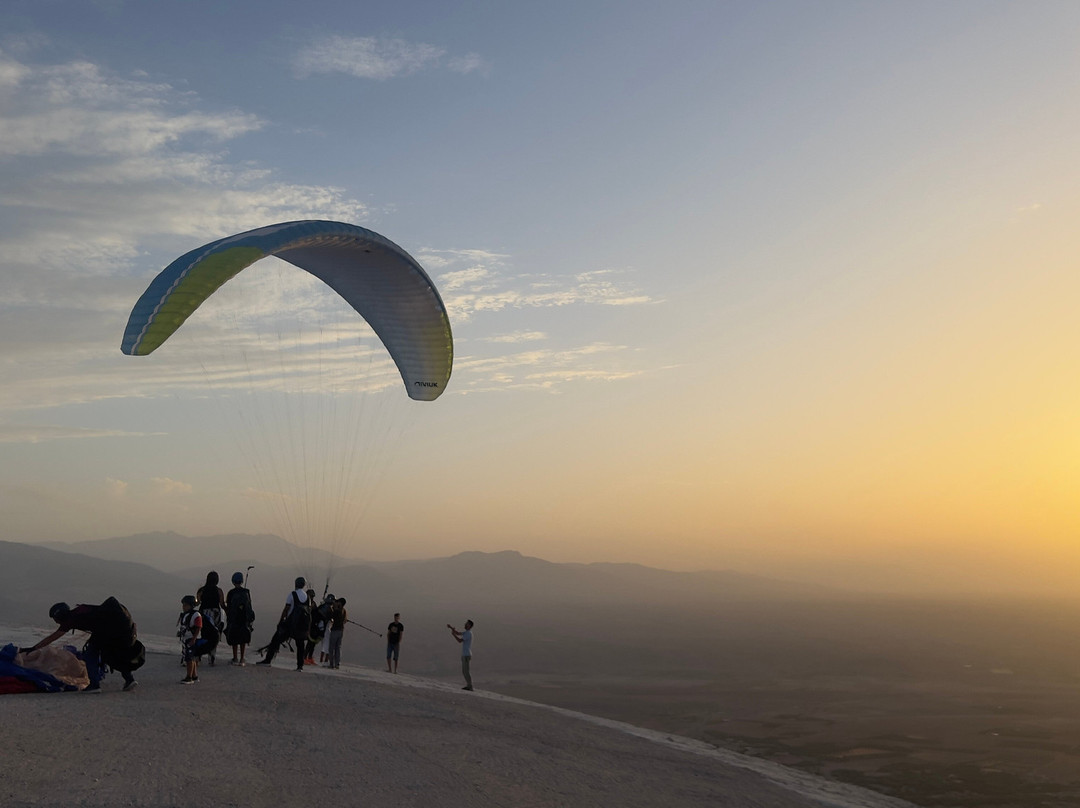 Moroccan Guides Travel-马拉喀什必去景点