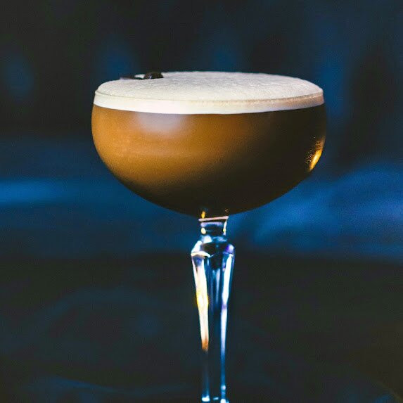 Alpine Social Aid & Pleasure Club