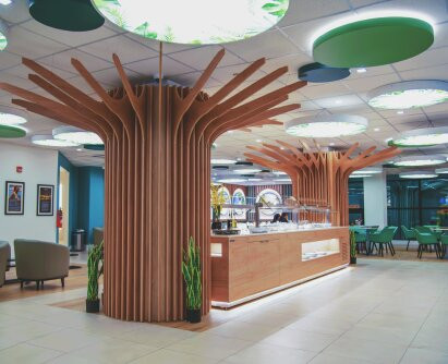 Club Mobay Departure Lounge-蒙特戈贝必去景点