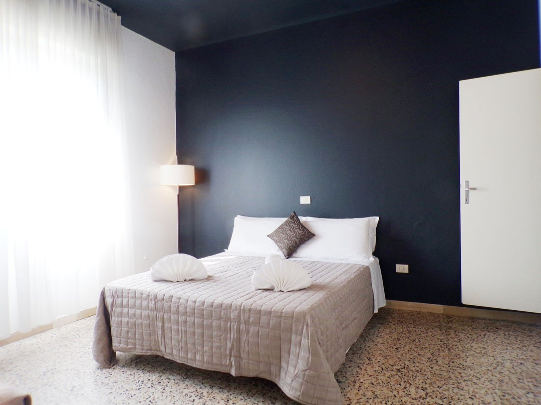 Hotel Dinkli