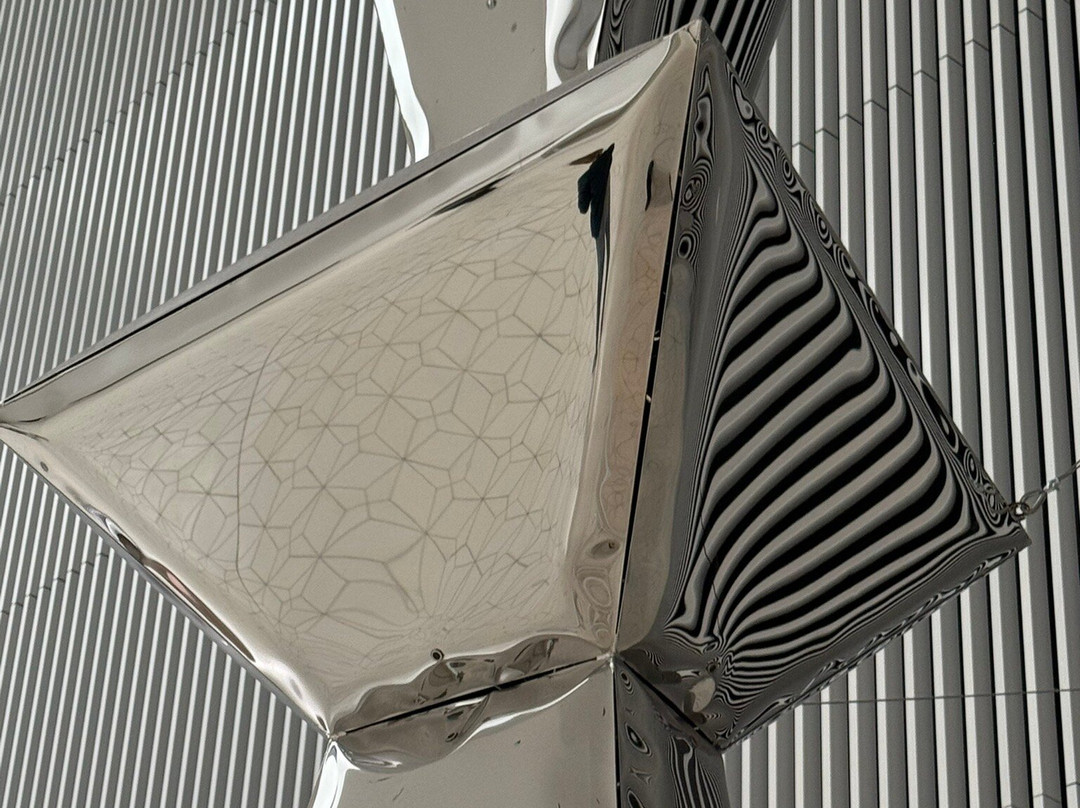 Filharmonia im. Mieczysława Karłowicza w Szczecinie-什切青必去景点