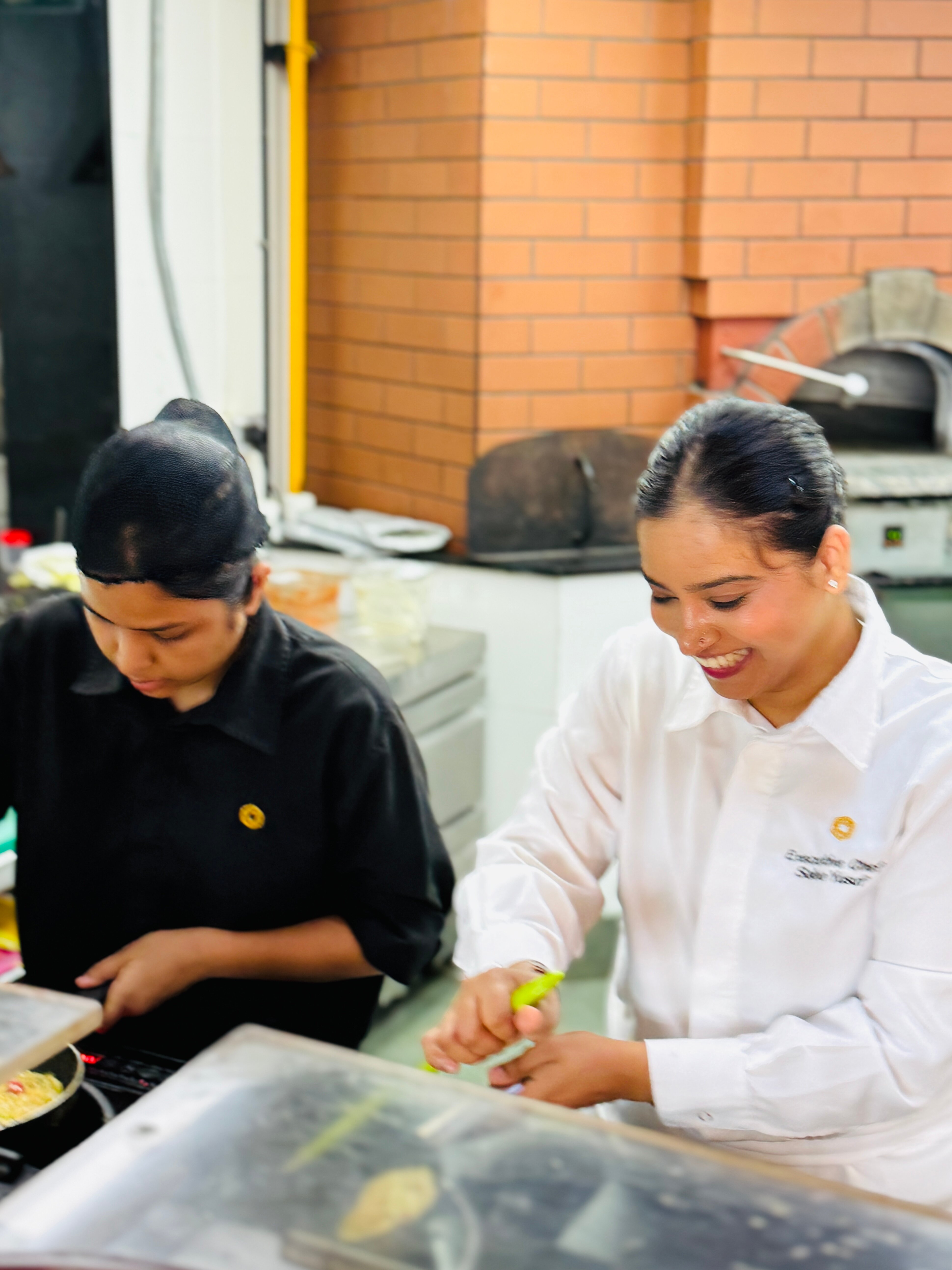 Taj Wellington Mews Chennai-官方