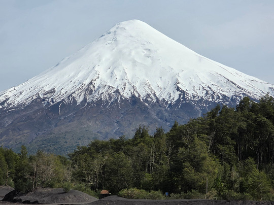 MH Travel & Guide-巴拉斯港必去景点