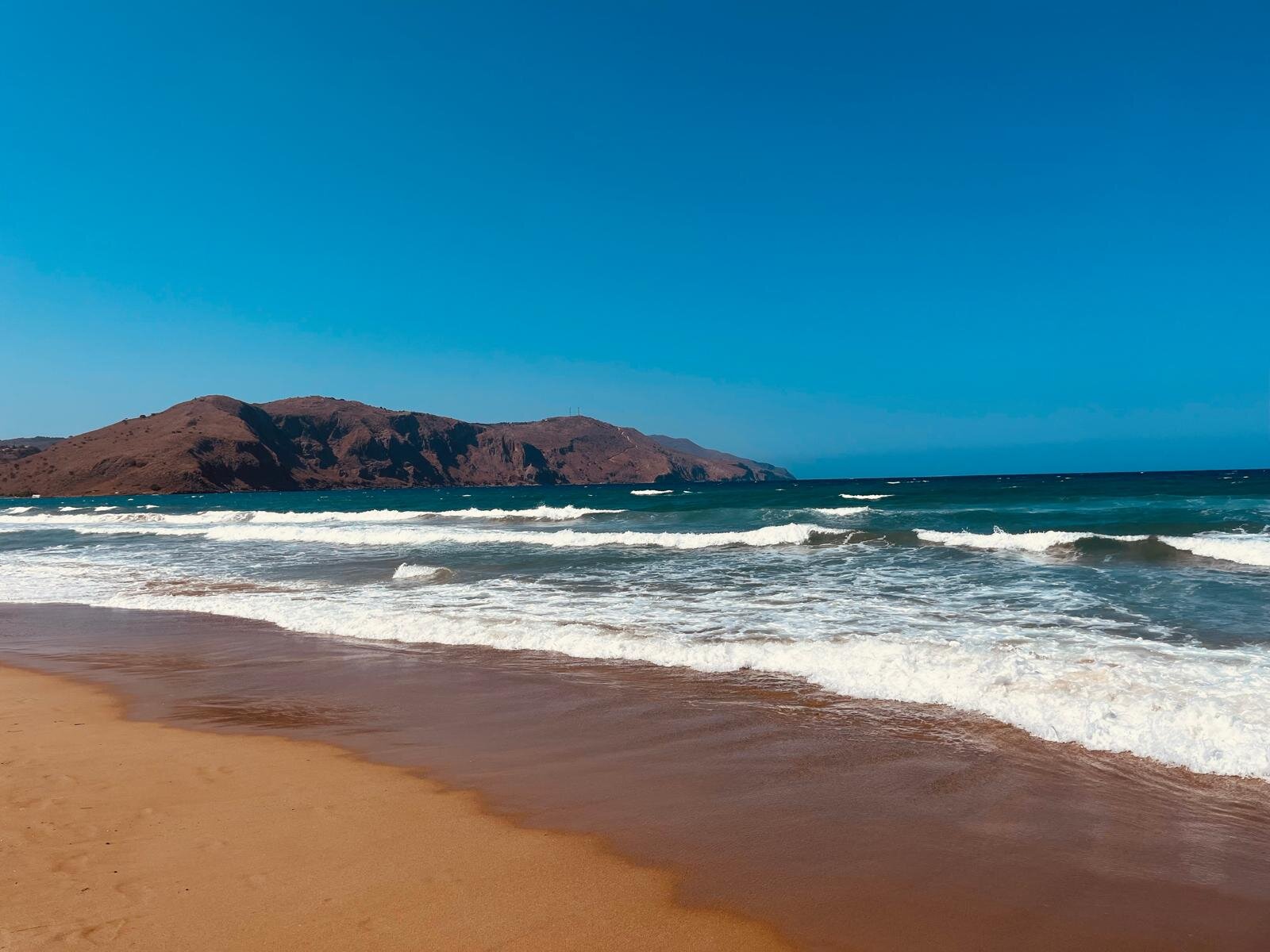 Hotel  Nicolas-泳池