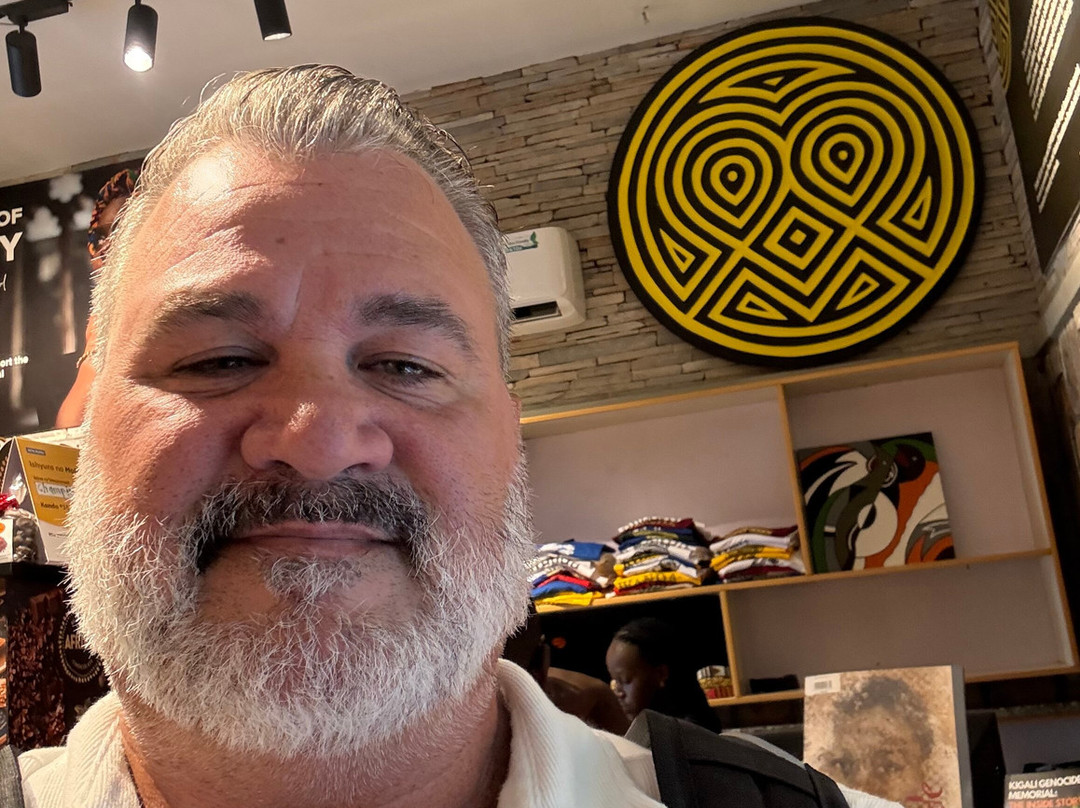 Eastern View Back Tour-吉佳利必去景点