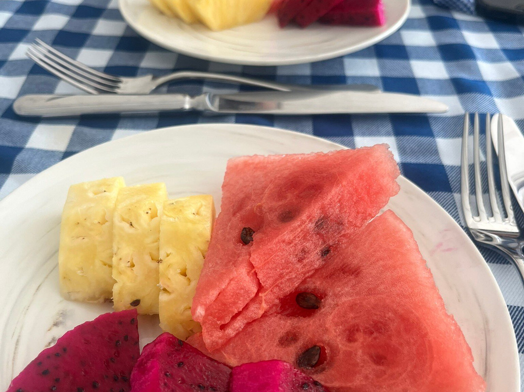 ZOYA Health & Wellbeing Resort主图