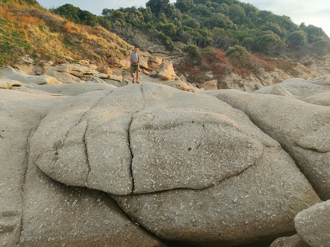 Villa dei Limoni主图