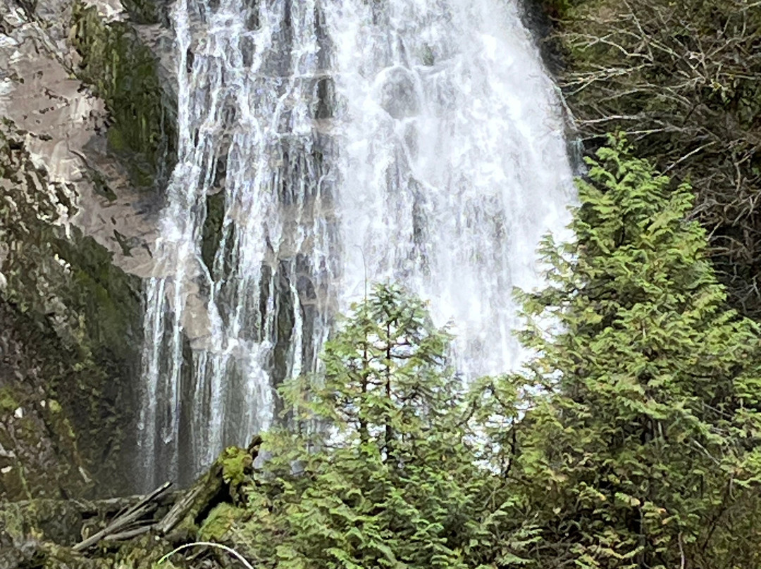 Sunshine Coast Tours-Egmont必去景点