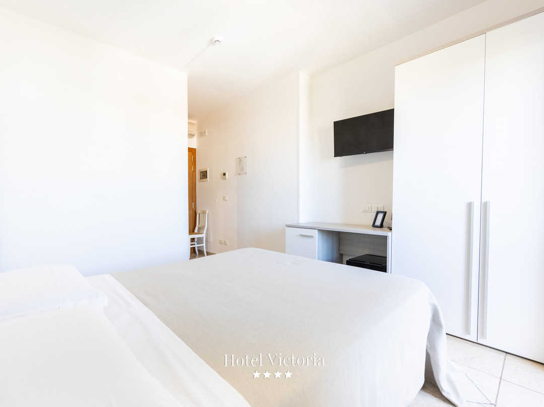 Hotel Victoria主图