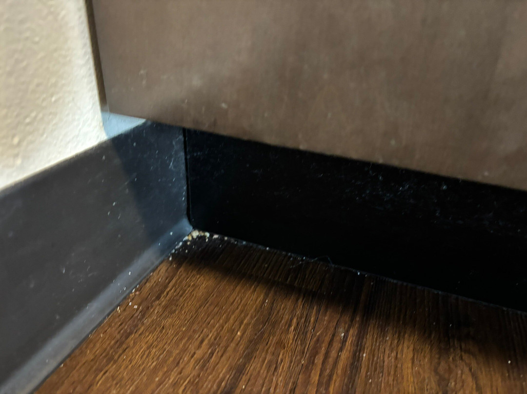 Candlewood Suites Bensalem - Philadelphia Area by IHG主图