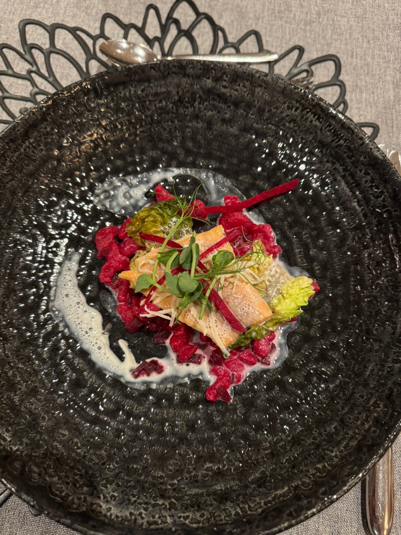 Hotel Zirbenhof-官方