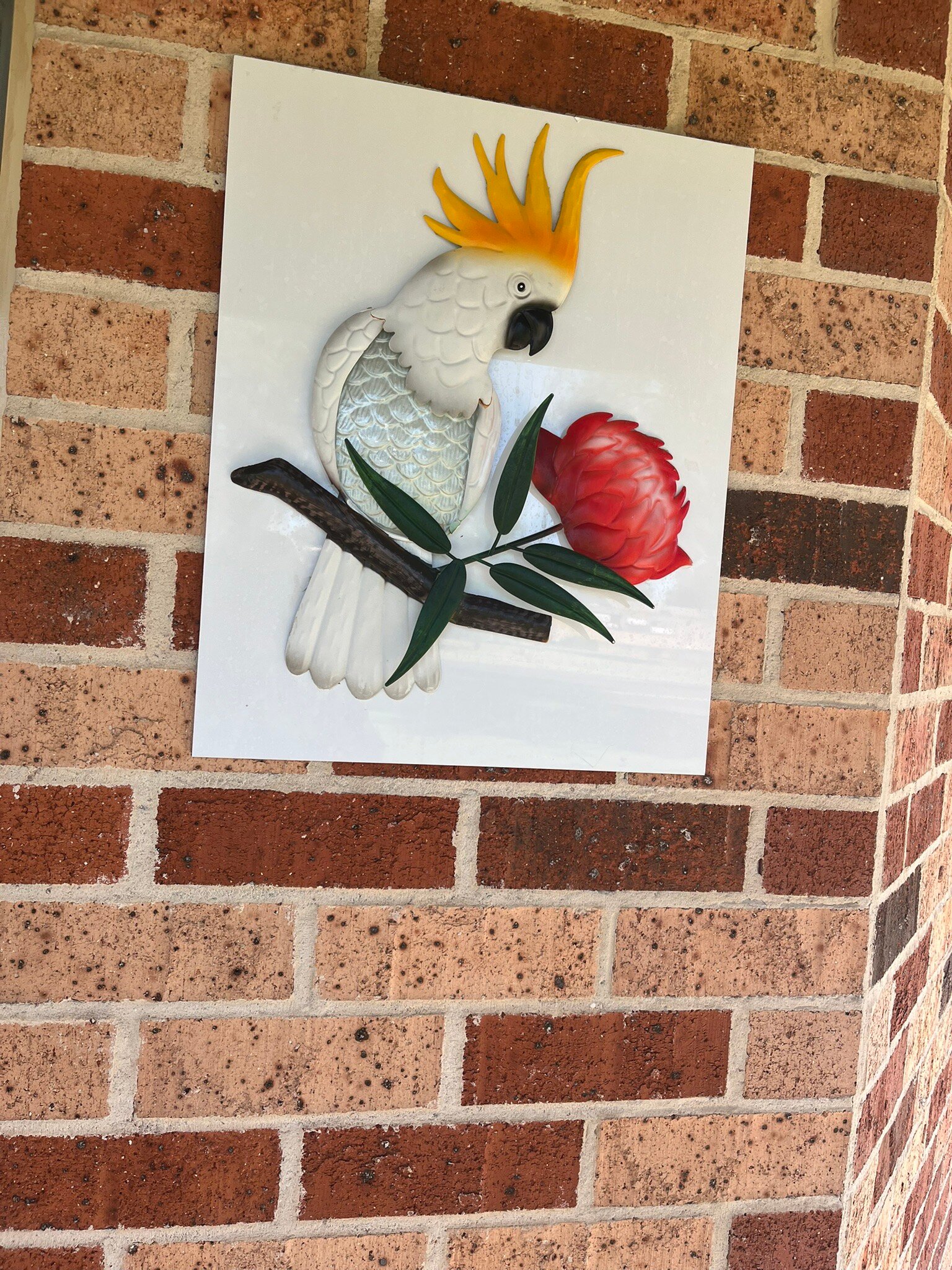 Country Gardens Motor Inn-官方