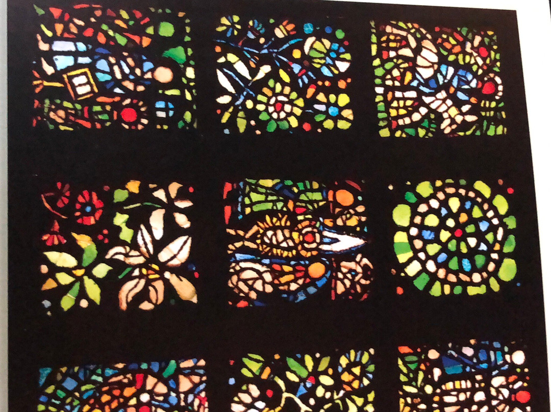 Sea Princess Cruises-Mount Desert必去景点