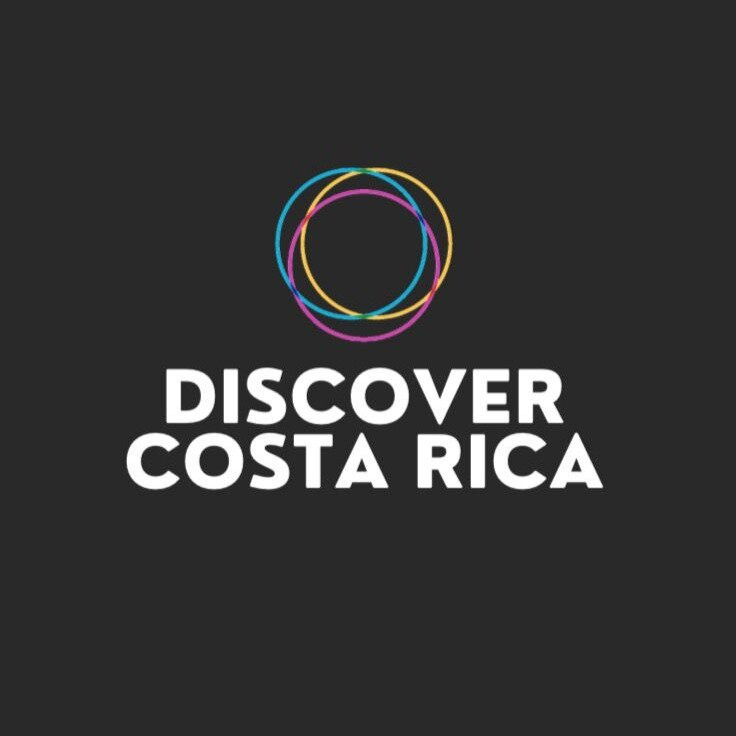 Discover Costa Rica Tours and Transfers-利比里亚必去景点