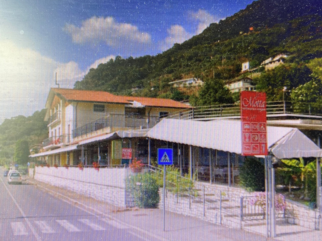 Ristorante-Albergo Motta主图