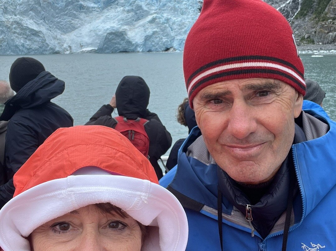 Phillips Cruises & Tours, LLC-惠提尔必去景点