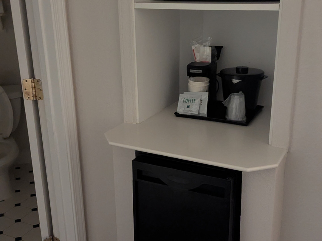 La Quinta Inn & Suites by Wyndham Ft. Lauderdale Plantation主图