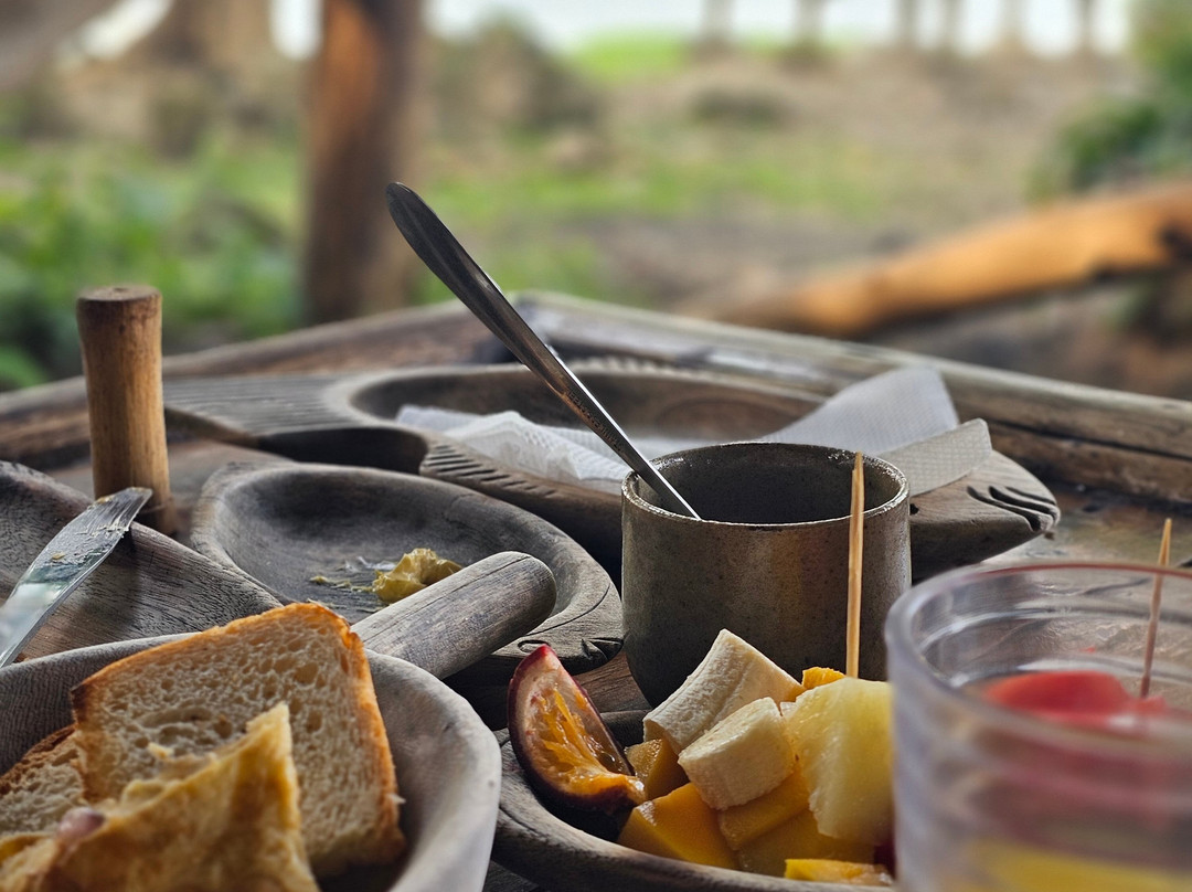 Hotel Paradis Malahide主图