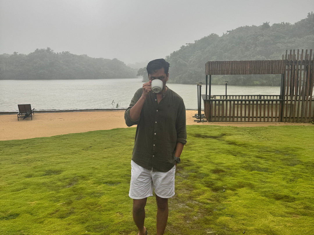 Canary Islands Resort & Spa主图